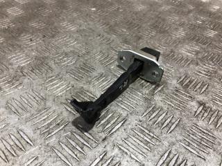 Ограничитель двери задний Mitsubishi Outlander 2007