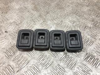 Запчасть заглушка Mitsubishi Outlander 2007