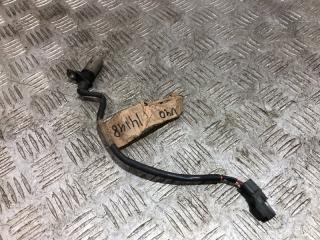 Датчик положения коленвала Toyota Camry 2009