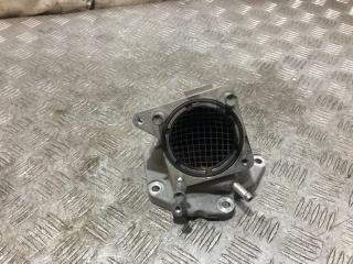 Запчасть заслонка дроссельная Lexus RX400H 2008