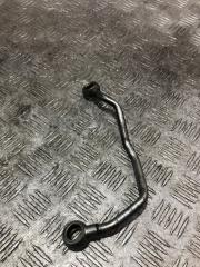 Фото запчасти масляная трубка левая Lexus GS300 2006 контрактная запчасть Запчасть масляная трубка левая Lexus GS300 2006