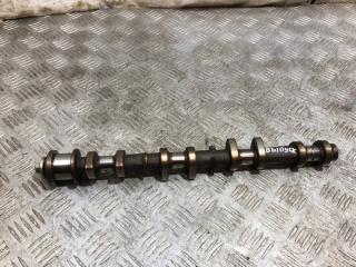 Фото запчасти распредвал выпускной Toyota Camry 2006-2011 контрактная запчасть Запчасть распредвал выпускной Toyota Camry 2006-2011