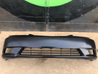 Бампер передний Toyota Camry 2005
