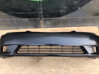 Бампер передний Toyota Camry 2005