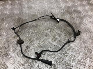 Запчасть датчик abs задний левый Mitsubishi Outlander 2008