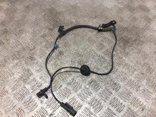 Запчасть датчик abs задний правый Mitsubishi ASX 2010