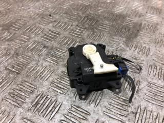 Моторчик заслонки печки Toyota Camry 2007