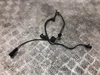 Запчасть датчик abs задний правый Mitsubishi Lancer 2009