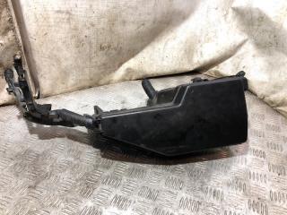 Блок предохранителей Nissan Teana 2008