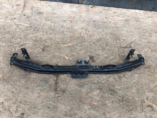 Панель кузова передний Nissan Teana 2008