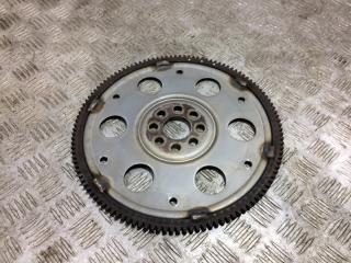 Запчасть маховик Toyota Camry 2004