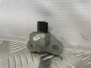 Запчасть датчик airbag Nissan X-TRAIL 2007
