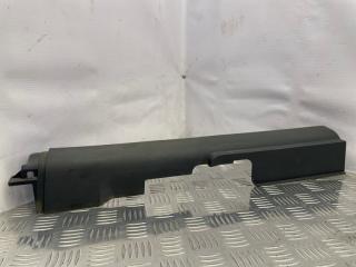 Запчасть накладка порога внутренняя передняя правая Mitsubishi Colt 2007