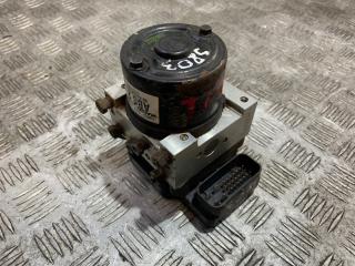 Блок ABS Chery Tiggo T11 2011