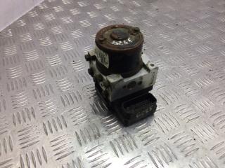 Блок ABS Chery Tiggo 2011