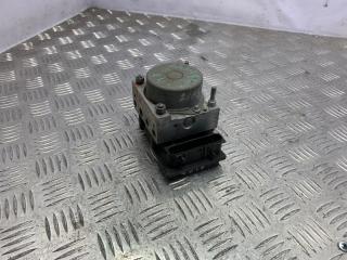 Запчасть блок abs Renault Sandero 2005-2014 1 K4M 476604621R контрактная Блок ABS Renault Sandero 2005-2014 1 K4M 476604621R контрактная