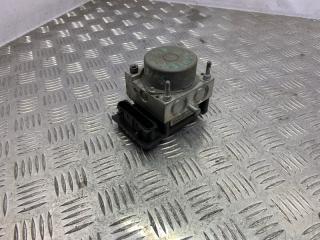 Блок ABS Sandero 2005-2014 1 K4M Блок ABS Sandero 2005-2014 1 K4M