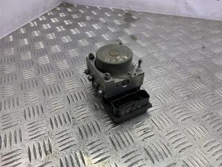 Запчасть блок abs Renault Duster 2014