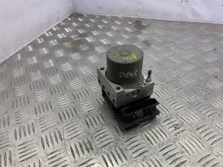 Блок ABS Nissan Almera 2006