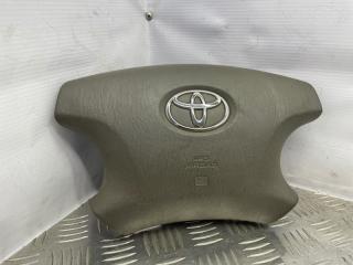 Подушка безопасности Toyota Camry 2004