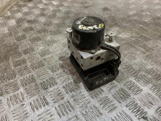 Блок ABS Chery Amulet 2012