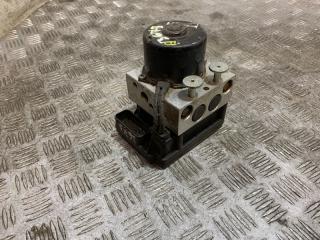 Запчасть блок abs Chery Amulet 2012