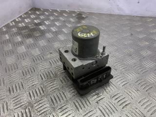 Запчасть блок abs Acura RDX 2006-2012