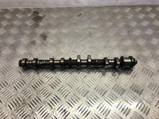 Запчасть распредвал выпускной Toyota Camry 2006-2011
