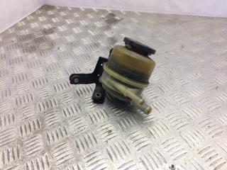 Фото запчасти бачок гидроусилителя Toyota Camry 2004 контрактная запчасть Запчасть бачок гидроусилителя Toyota Camry 2004