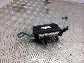 Фото запчасти блок управления abs Toyota Camry 2004 контрактная запчасть Запчасть блок управления abs Toyota Camry 2004