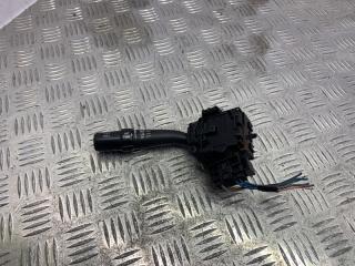 Переключатель дворников подрулевой Toyota Camry 2004