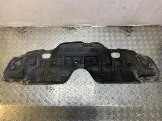 Пыльник двигателя Toyota Camry 2004 контрактная Пыльник двигателя Toyota Camry 2004