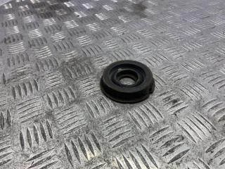 Фото запчасти втулка передней балки передняя Toyota Camry 2004 контрактная запчасть Запчасть втулка передней балки передняя Toyota Camry 2004