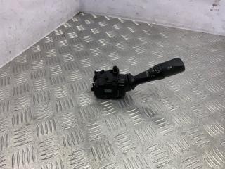 Переключатель дворников подрулевой Toyota Camry 2011