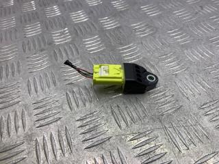 Датчик airbag Toyota Camry 2011