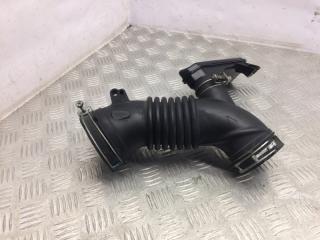 Патрубок воздушного фильтра Toyota Camry 2011