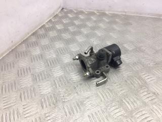 Клапан EGR Toyota Camry 2011