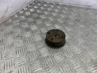 Муфта VVTI Toyota Camry 2011 контрактная Муфта VVTI Toyota Camry 2011