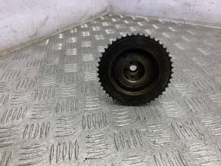 Шкив коленвала Opel Insignia 2008-2017