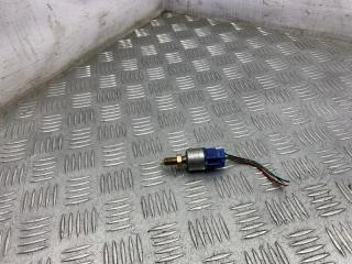 Запчасть датчик включения стопсигнала Toyota Camry 2004