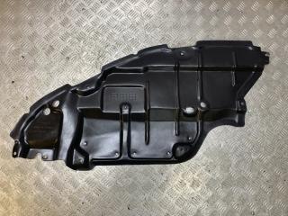 Пыльник двигателя левый Toyota Camry 2008 новая Пыльник двигателя левый Toyota Camry 2008