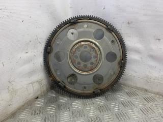 Запчасть маховик Toyota Camry 2006