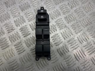 Блок управления стеклоподъемниками Toyota Camry 2006 контрактная Блок управления стеклоподъемниками Toyota Camry 2006