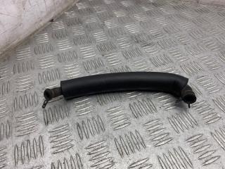 Шланг вентиляции картерных газов Toyota Camry 2008