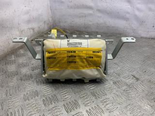 Подушка безопасности Toyota Camry 2008