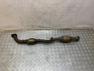 Катализатор Toyota Camry 2008 контрактная Катализатор Toyota Camry 2008