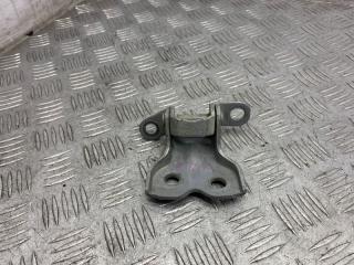 Петля двери нижняя передняя правая Toyota Camry 2004 контрактная Петля двери нижняя передняя правая Toyota Camry 2004