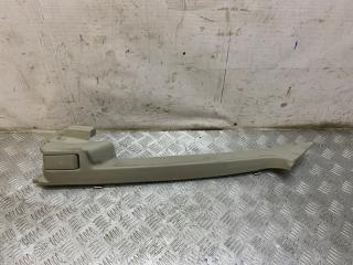 Ручка сиденья задняя левая Toyota Camry 2007