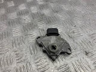 Фото запчасти датчик положения селектора акпп Toyota Alphard 2008-2015 контрактная запчасть Запчасть датчик положения селектора акпп Toyota Alphard 2008-2015