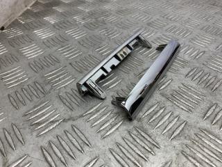 Запчасть консоль центральная Pontiac Vibe 2005